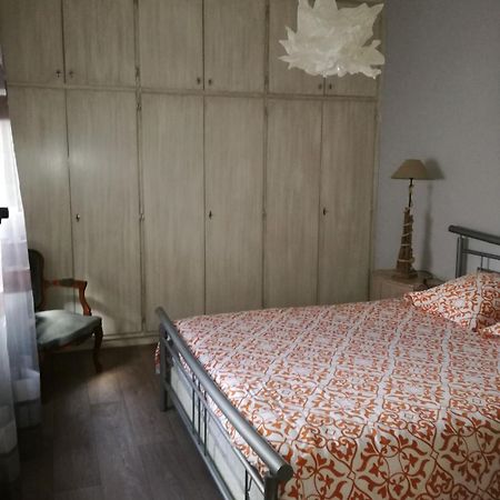 "Cote Nature", Appartement Cosy Au Coeur De Munster Munster  Kültér fotó