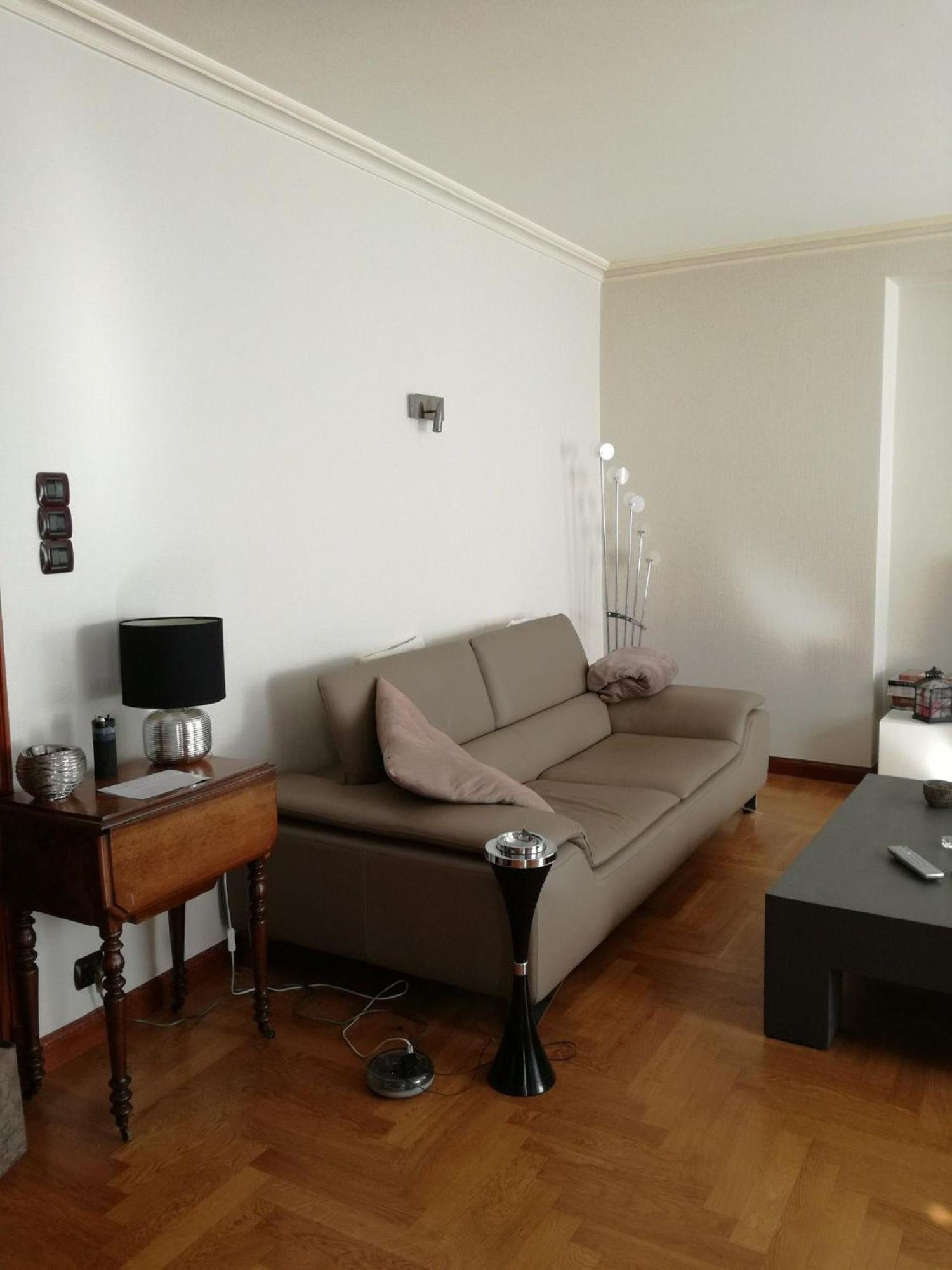 "Cote Nature", Appartement Cosy Au Coeur De Munster Munster  Kültér fotó