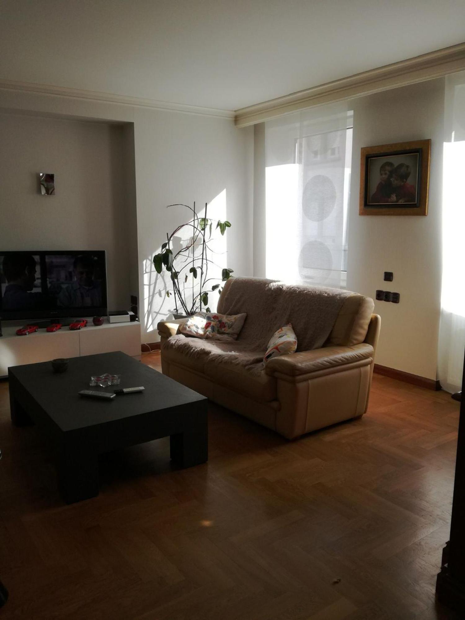 "Cote Nature", Appartement Cosy Au Coeur De Munster Munster  Kültér fotó