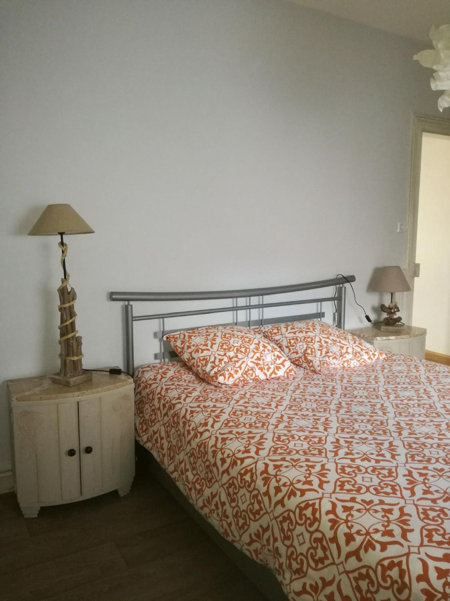 "Cote Nature", Appartement Cosy Au Coeur De Munster Munster  Kültér fotó